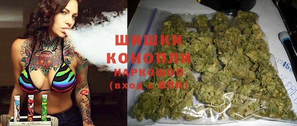 винт Иннополис