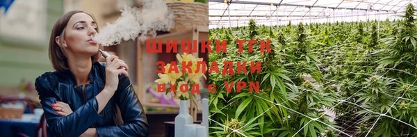 винт Иннополис