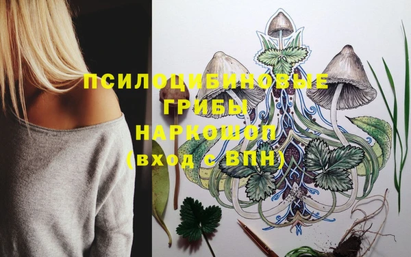винт Иннополис