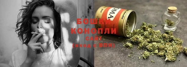 винт Иннополис